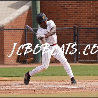 JCJC BASEBALL