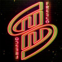 Fresco HS (@frescohs) 's Twitter Profile Photo Fresco HS (@frescohs) 's Twitter Profile Photo