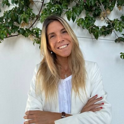 nereasotobatet's profile picture. Dirección Hotelera