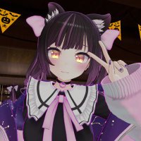 Kurata_Mokubi (@kurata_vrc) 's Twitter Profile