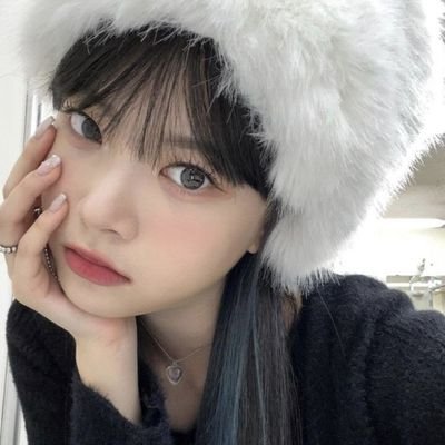 nabiturista's profile picture. 𝓘 love you and me, dancing in the moonlight . . .