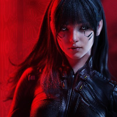 Poogiiee's profile picture. 