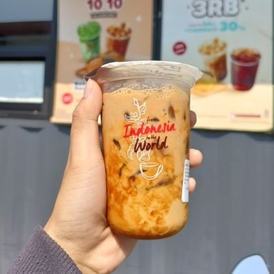 wwr_ndn's profile picture. 