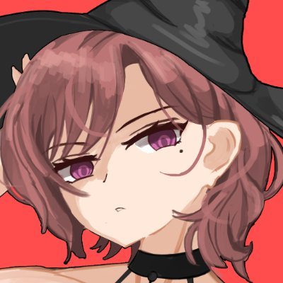 Bnuy enthusiast |🔞MINORS/IF YOU THINK LIKE A MINOR DNI 🔞| I love fox girls, I love gungirls| Support Me here https://t.co/jZo9Hkp8FY

@mikoonnn.bsky.social