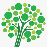 روضة منارات طبرجل الأهلية (@manarattubrjal) 's Twitter Profile