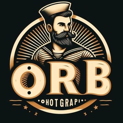 Orb Photography