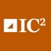 IC² Institute (@ic2institute) Twitter profile photo