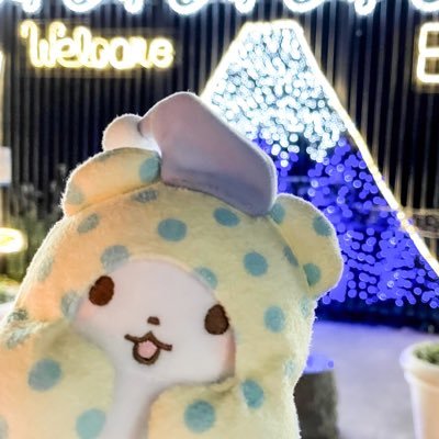 christmas_pocha Profile Picture