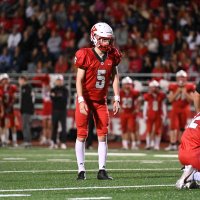 Matthew Williams 4.5⭐️ (@kicker_matt) 's Twitter Profile Photo Matthew Williams 4.5⭐️ (@kicker_matt) 's Twitter Profile Photo