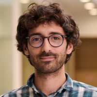 Michele Molè (@michele__mole) 's Twitter Profile