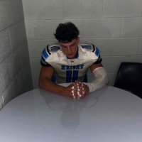 kyle frank (@kylefrank56) 's Twitter Profile