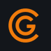 GlobalComix (@globalcomix) Twitter profile photo GlobalComix (@globalcomix) Twitter profile photo