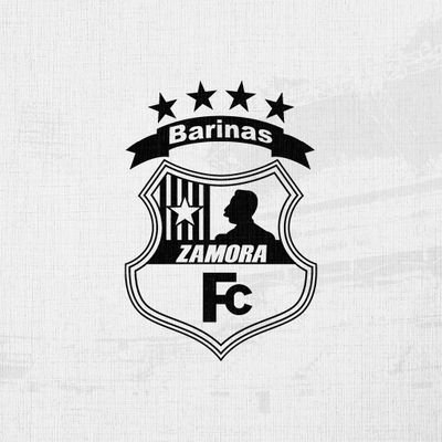 Zamora Fútbol Club Profile