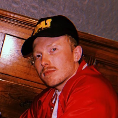 FattyStyl3's profile picture. Steady Mobbin'