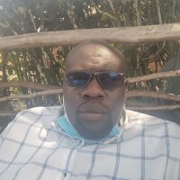 Abdulrahman Mohammed (@abdulrahma28568) 's Twitter Profile