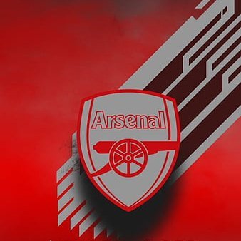 🇳🇬
Valar morghulis


Gooner! ❤🤍