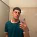 Rama (@lautaroovera) Twitter profile photo Rama (@lautaroovera) Twitter profile photo