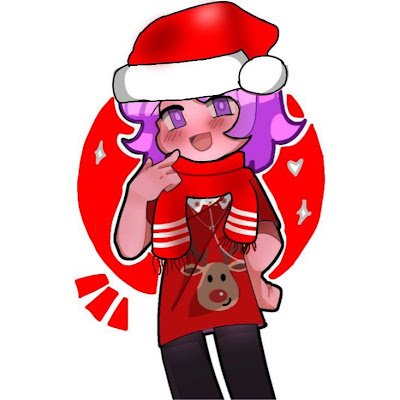 MaksimM53722's profile picture. 