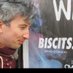John Biscuits (@diskobiscuits) Twitter profile photo John Biscuits (@diskobiscuits) Twitter profile photo