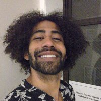 tony hinderman (@tonyhinderman) 's Twitter Profile Photo tony hinderman (@tonyhinderman) 's Twitter Profile Photo