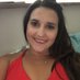 Kristen H (@kristennhend) Twitter profile photo Kristen H (@kristennhend) Twitter profile photo
