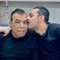 🔥Ahmed😎elbeshehy🔥 (@ahmed_elbeshehy) 's Twitter Profile Photo 🔥Ahmed😎elbeshehy🔥 (@ahmed_elbeshehy) 's Twitter Profile Photo