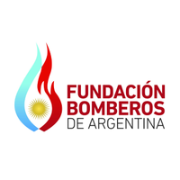 Fundación Bomberos de Argentina(@BomberosFund) 's Twitter Profile Photo
