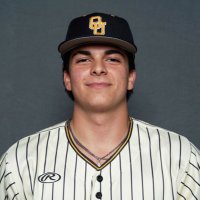 Paul Gaeta (@paulgaeta21) 's Twitter Profile Photo Paul Gaeta (@paulgaeta21) 's Twitter Profile Photo