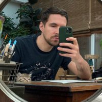 Matt Hayton (@fawnlorn) 's Twitter Profile Photo Matt Hayton (@fawnlorn) 's Twitter Profile Photo