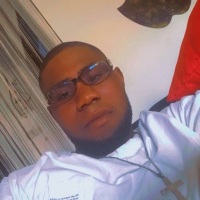 Avery Turner (@saimarchap84441) 's Twitter Profile