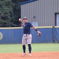 Jesus Cruz (@jesuscruz_24) 's Twitter Profile