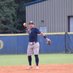 Jesus Cruz (@jesuscruz_24) Twitter profile photo Jesus Cruz (@jesuscruz_24) Twitter profile photo