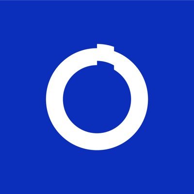 odesigntun's profile picture. Web3 Designer