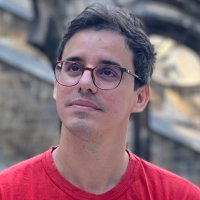 Principe do Oceano (@rponte) 's Twitter Profile Photo Principe do Oceano (@rponte) 's Twitter Profile Photo