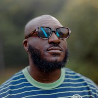 ROSKA Roska roska (@roskaofficial) 's Twitter Profile