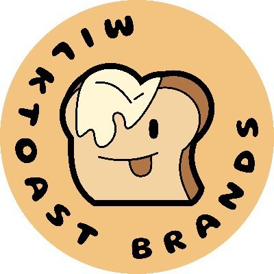 MilktoastBrands Profile Picture