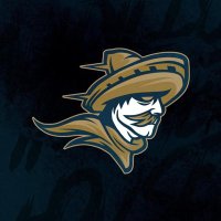 Caudillos Chihuahua (@caudilloscuu) 's Twitter Profile