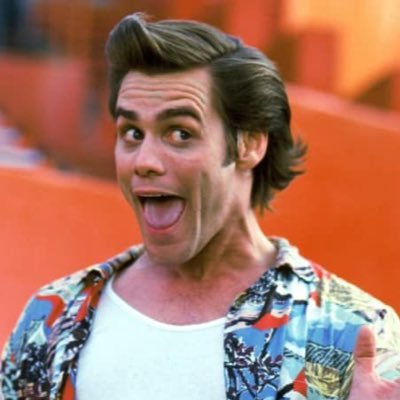 bearsyntax's profile picture. LA based dev