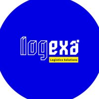 Logexa لوجيكسا (@logexa) 's Twitter Profile