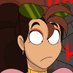 Comic (@comical_weapon) Twitter profile photo Comic (@comical_weapon) Twitter profile photo