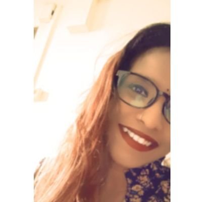 lavanyyyaaa's profile picture. Kumaran 💓💍