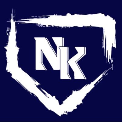 The Official Twitter Page Of Penn State New Kensington Baseball
