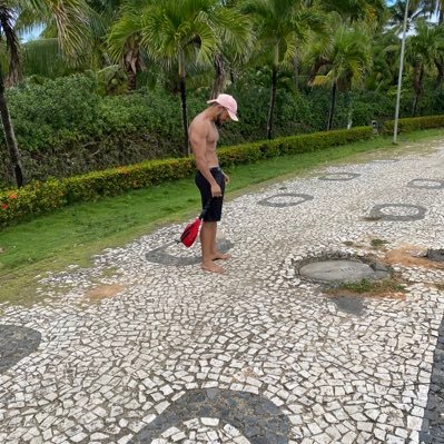 oliveira_f82258's profile picture. 