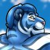 Thobi Tigerloon (@tigerloon) Twitter profile photo Thobi Tigerloon (@tigerloon) Twitter profile photo