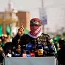 Abdullah Hammad - @Abdulla98566107 - Twitter