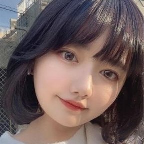 Ayaka198973's profile picture. 164センチ｜D｜JK　　　Like：映画　気になったらフォローします　メッセージこっち⇒　https://t.co/9IpEDhr0k3