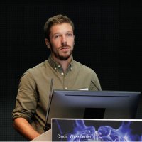Pierre Vassiliadis (@ptvassiliadis) 's Twitter Profile