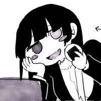 🦀蟹太郎🦀 (@knikani_panic) 's Twitter Profile Photo