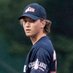 John Cederberg (@jcederberg22) Twitter profile photo John Cederberg (@jcederberg22) Twitter profile photo
