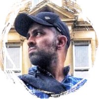 ®️I©️🇰y ☮︎ 🇵🇸 (@vividricky) 's Twitter Profile Photo ®️I©️🇰y ☮︎ 🇵🇸 (@vividricky) 's Twitter Profile Photo